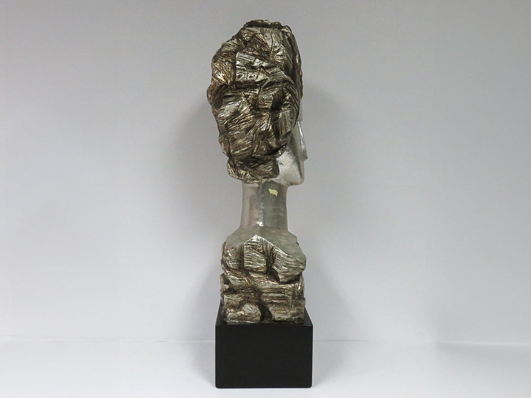 Abstract Sculpture