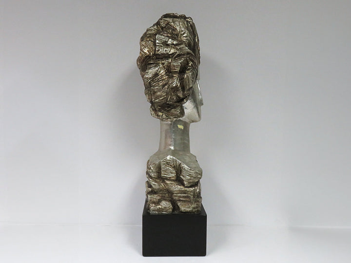 Abstract Sculpture
