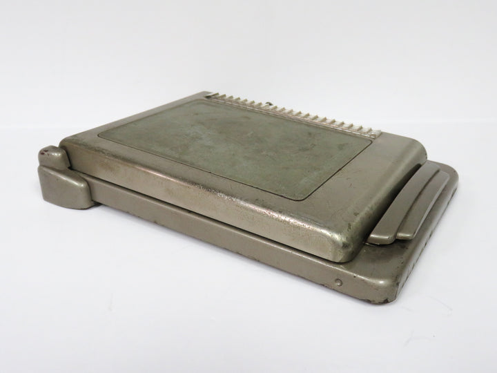 Autodex Phone Directory