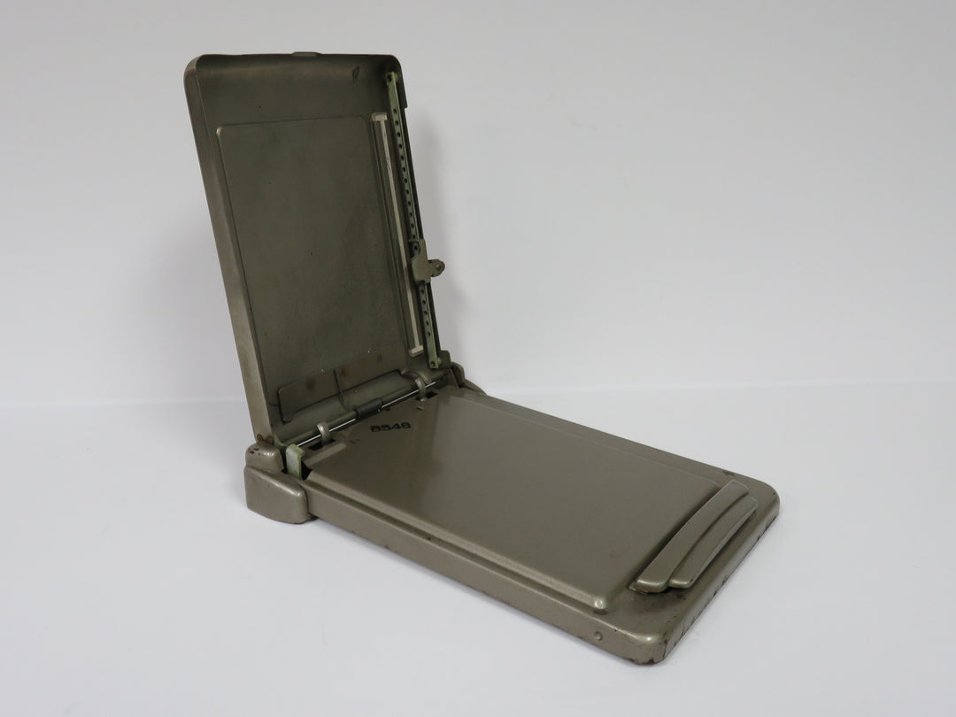 Autodex Phone Directory