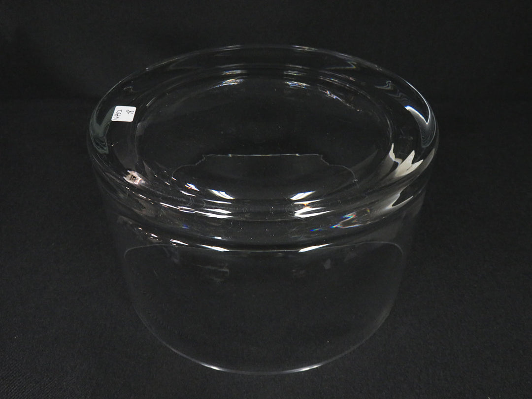 Glass Bowl