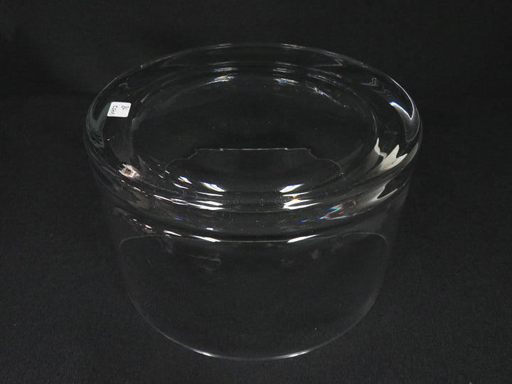 Glass Bowl
