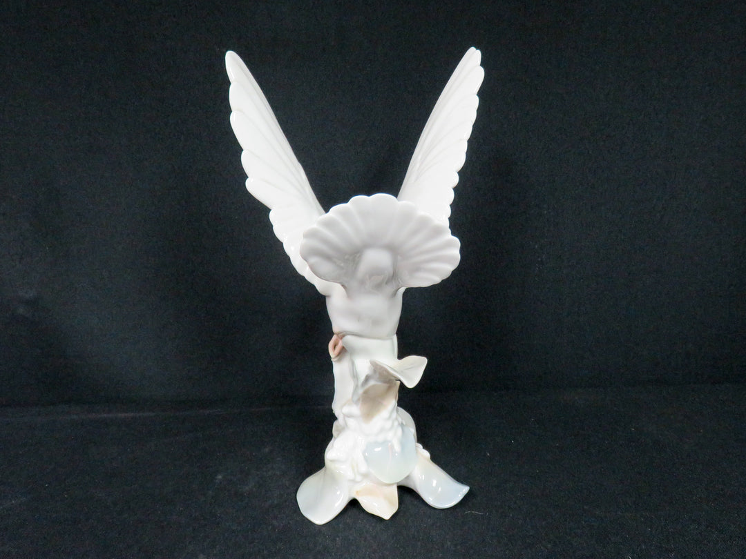 Lladró Figurine