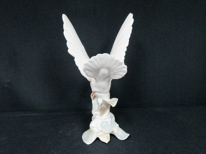 Lladró Figurine