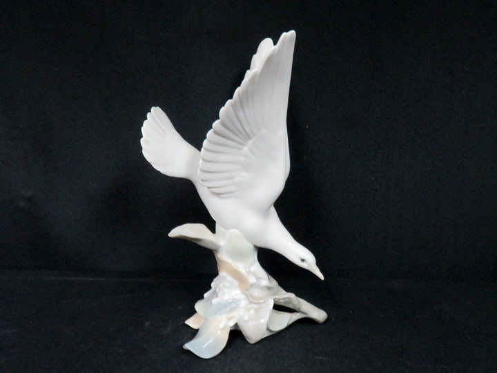 Lladró Figurine