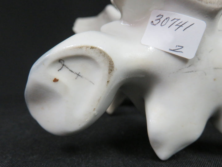 Lladró Figurine