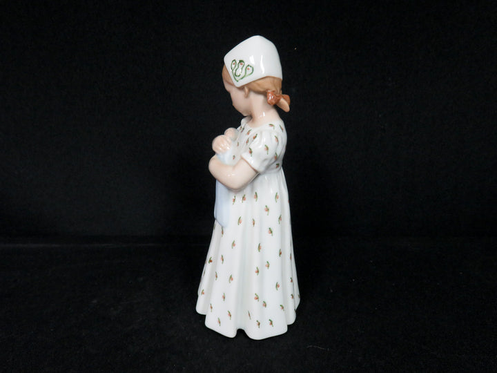 Bing & Grondahl Figurine
