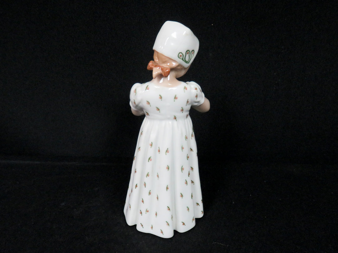 Bing & Grondahl Figurine
