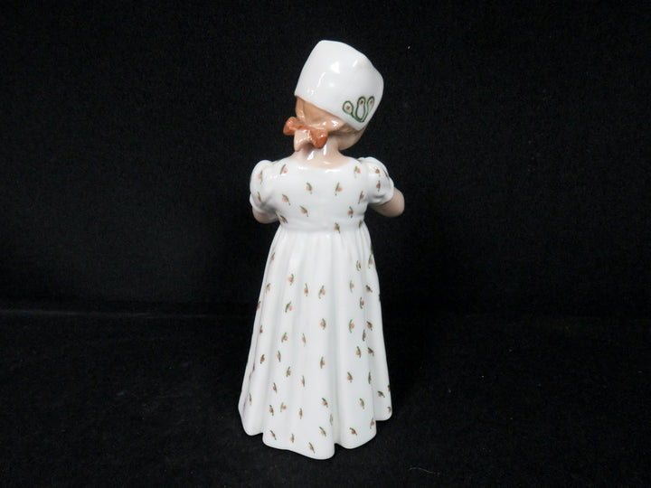 Bing & Grondahl Figurine