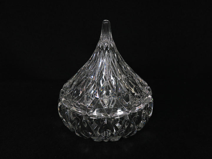 Godinger Candy Dish