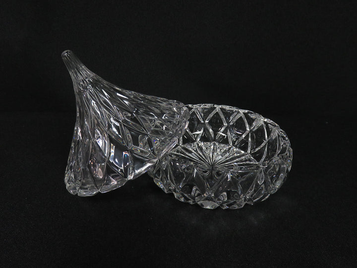 Godinger Candy Dish