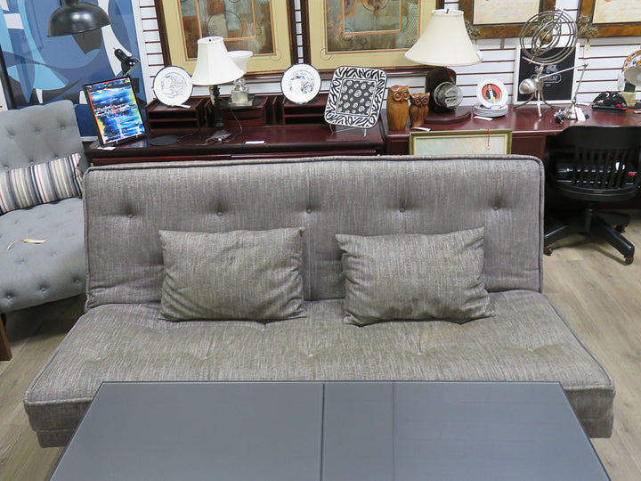 Ligne Roset Nomade-Express Sofa Bed