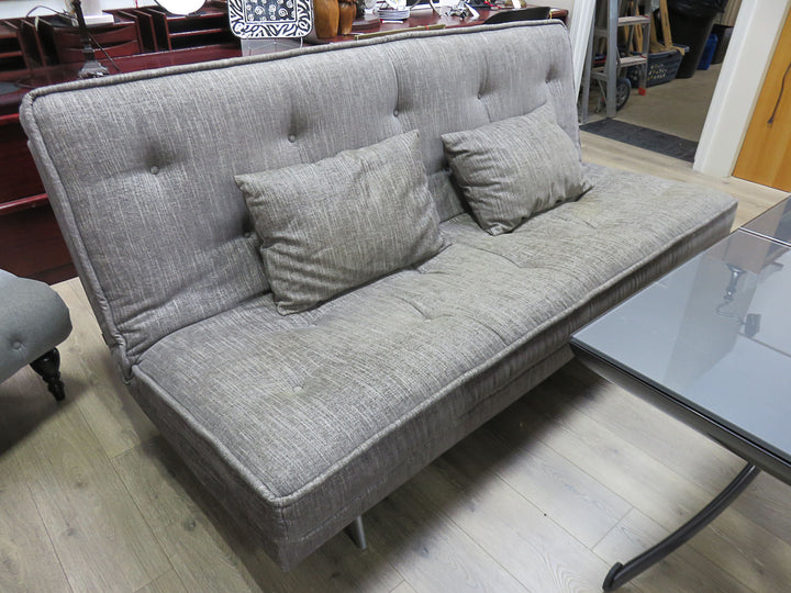 Ligne Roset Nomade-Express Sofa Bed