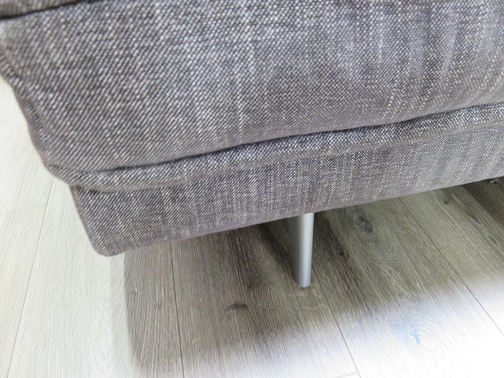 Ligne Roset Nomade-Express Sofa Bed