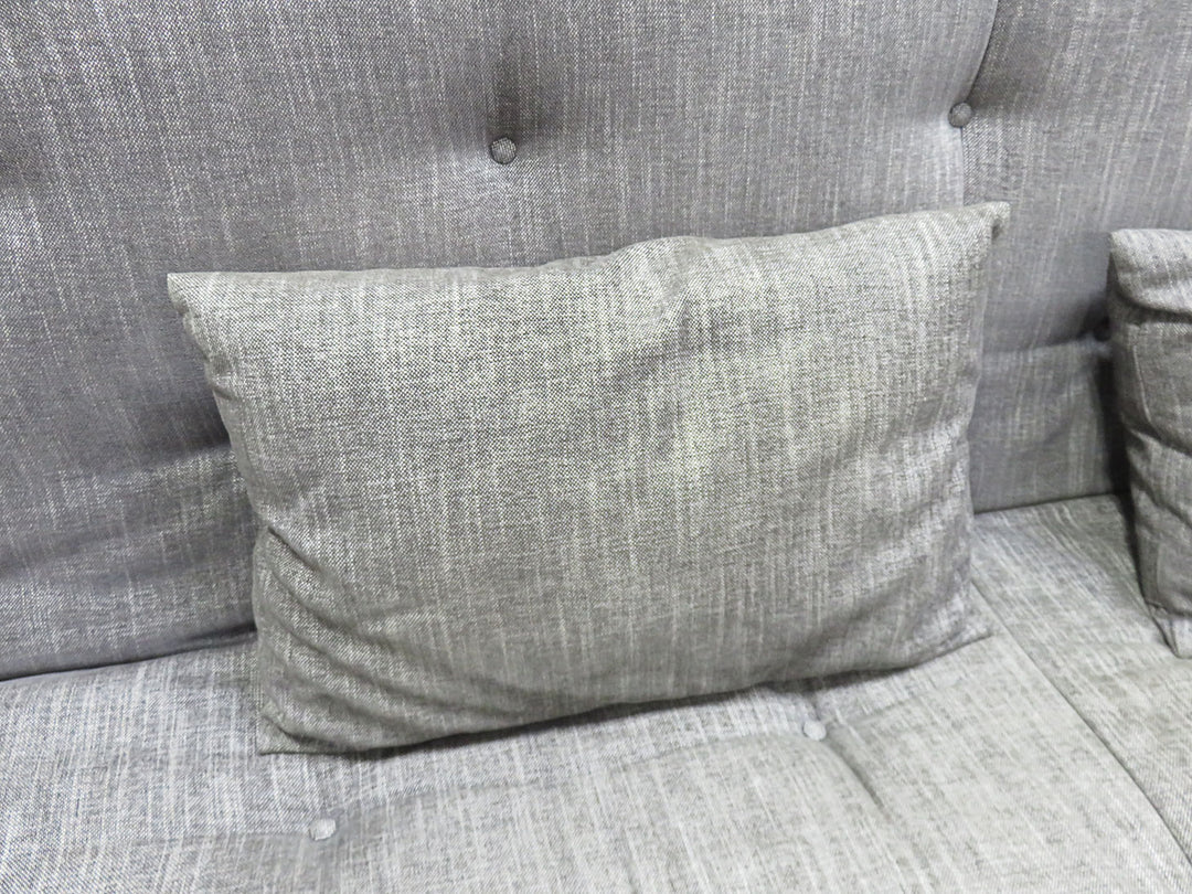 Ligne Roset Nomade-Express Sofa Bed