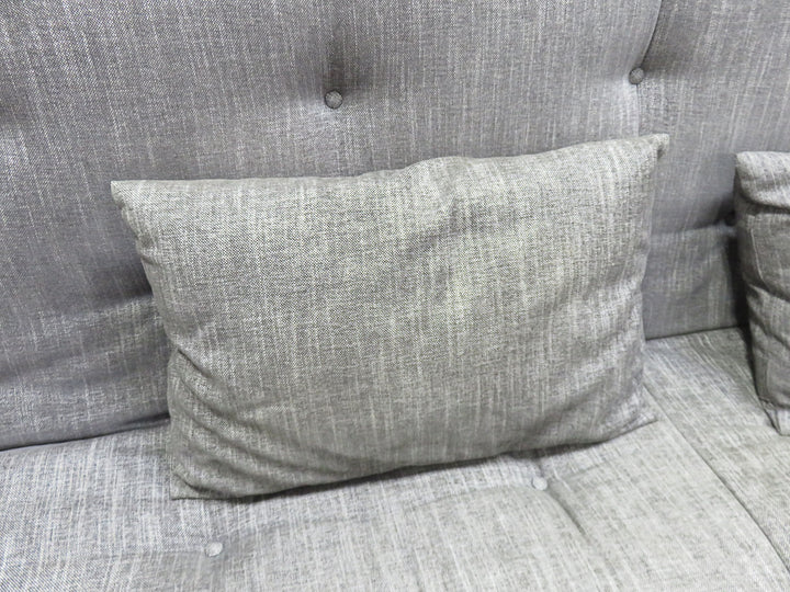 Ligne Roset Nomade-Express Sofa Bed