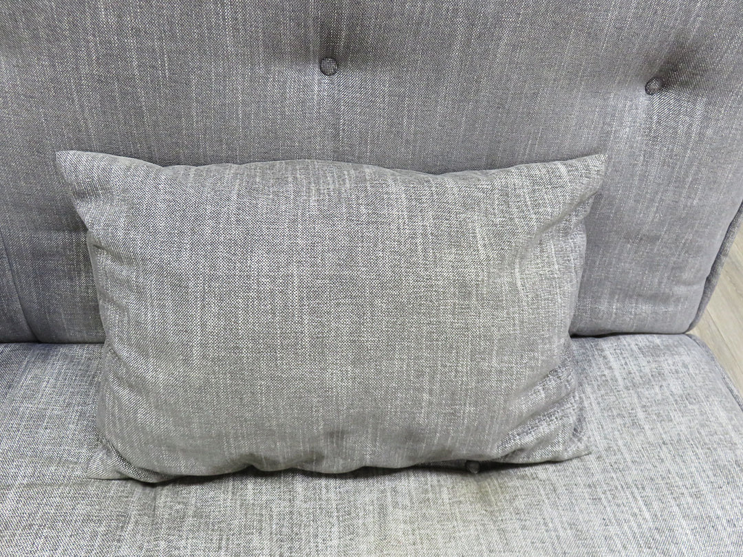 Ligne Roset Nomade-Express Sofa Bed