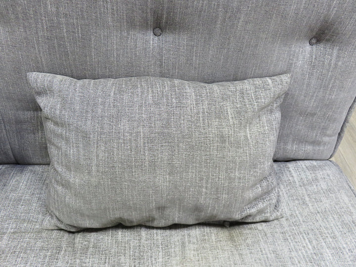 Ligne Roset Nomade-Express Sofa Bed