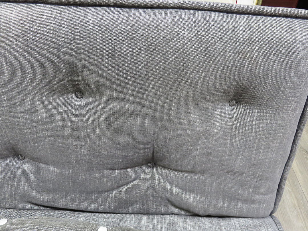 Ligne Roset Nomade-Express Sofa Bed