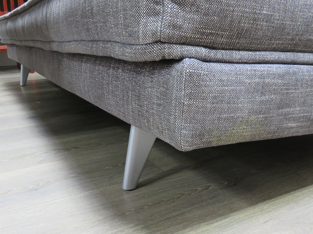 Ligne Roset Nomade-Express Sofa Bed