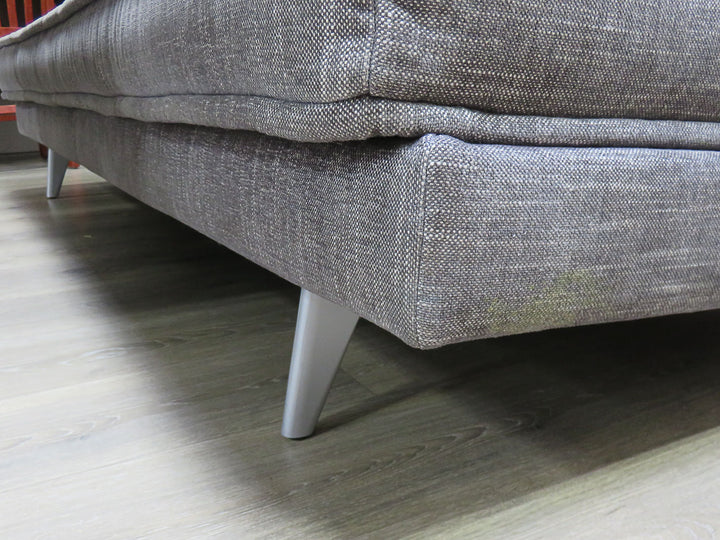 Ligne Roset Nomade-Express Sofa Bed