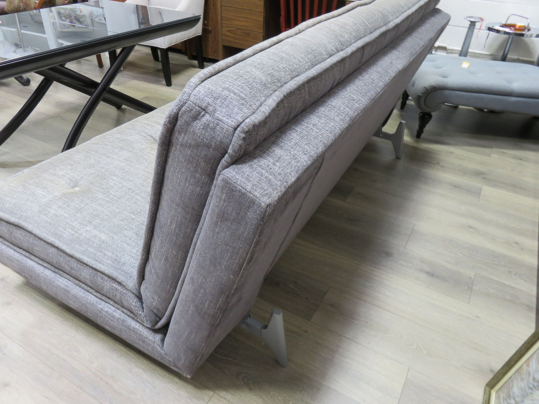 Ligne Roset Nomade-Express Sofa Bed