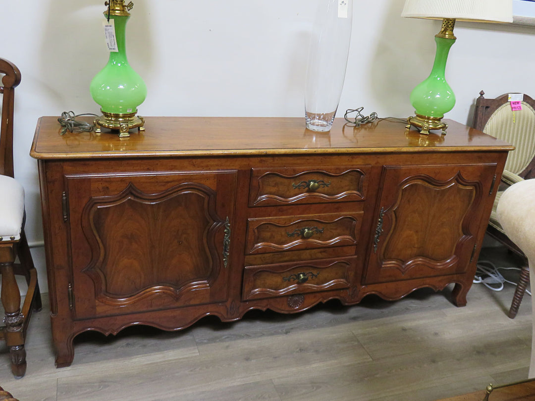 Baker Milling Road Credenza