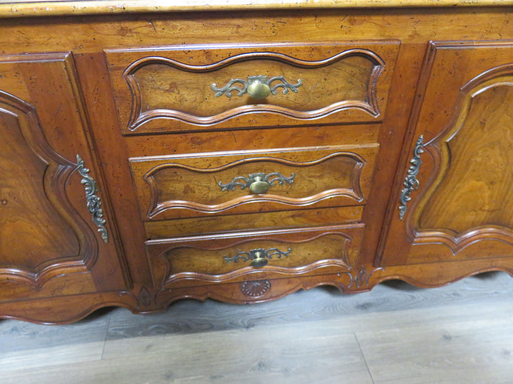 Baker Milling Road Credenza