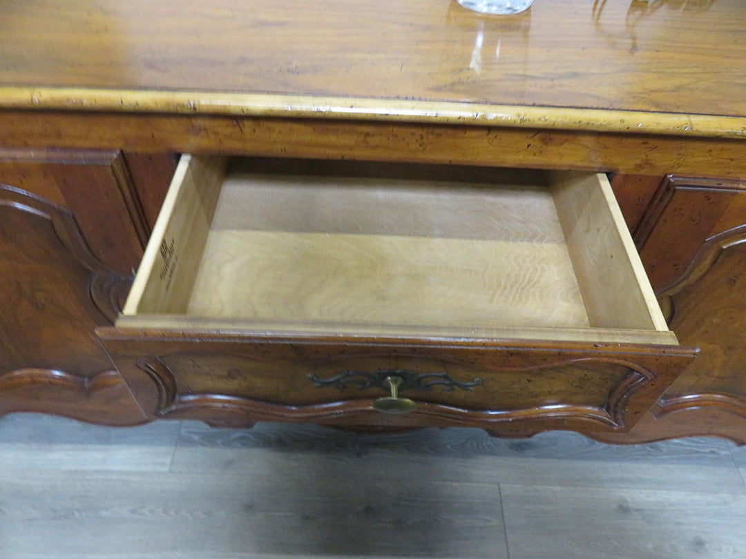 Baker Milling Road Credenza