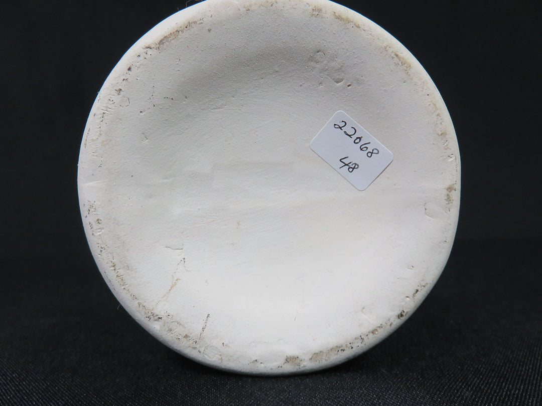 Edgemar Vintage Milk Jug