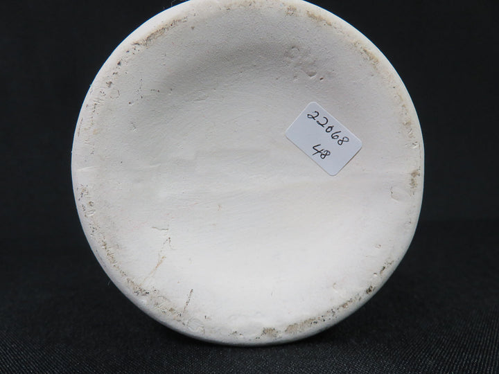 Edgemar Vintage Milk Jug