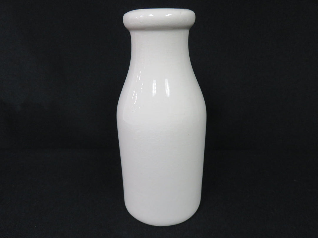 Edgemar Vintage Milk Jug