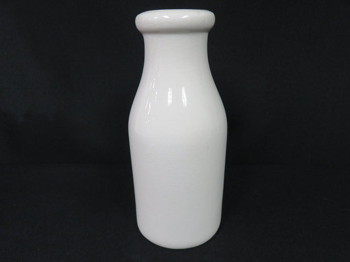 Edgemar Vintage Milk Jug
