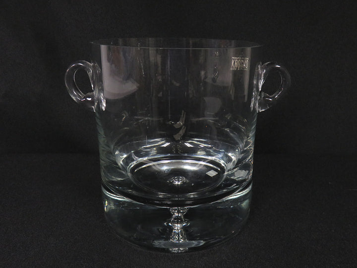 Krosno Ice Bucket