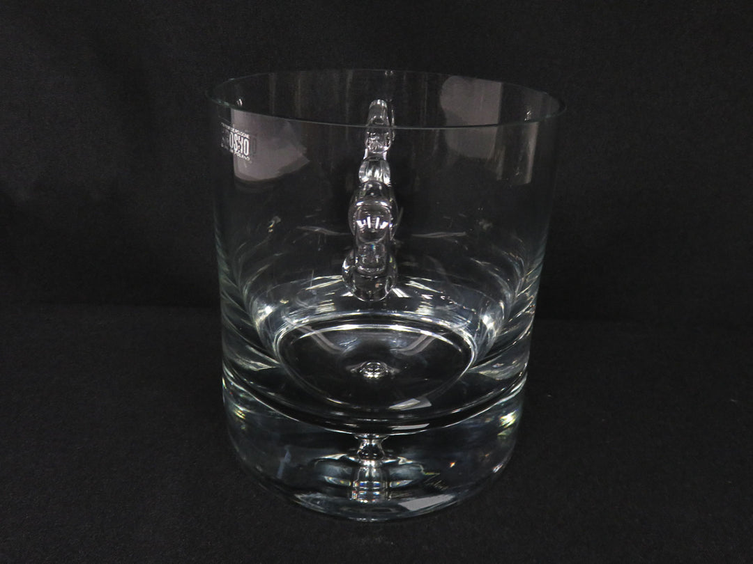 Krosno Ice Bucket