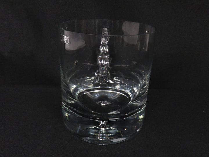Krosno Ice Bucket