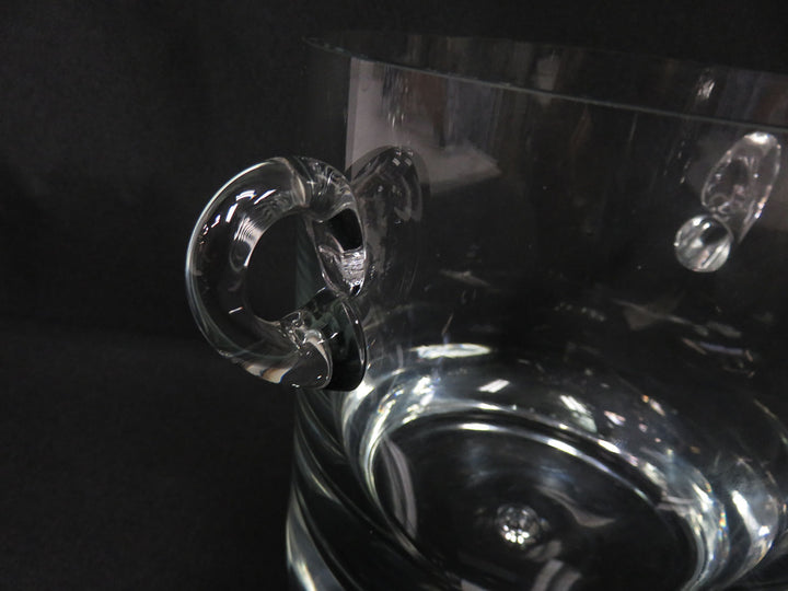 Krosno Ice Bucket