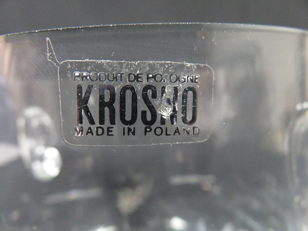 Krosno Ice Bucket