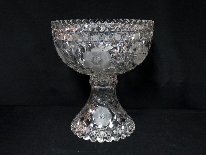 Centerpiece Bowl