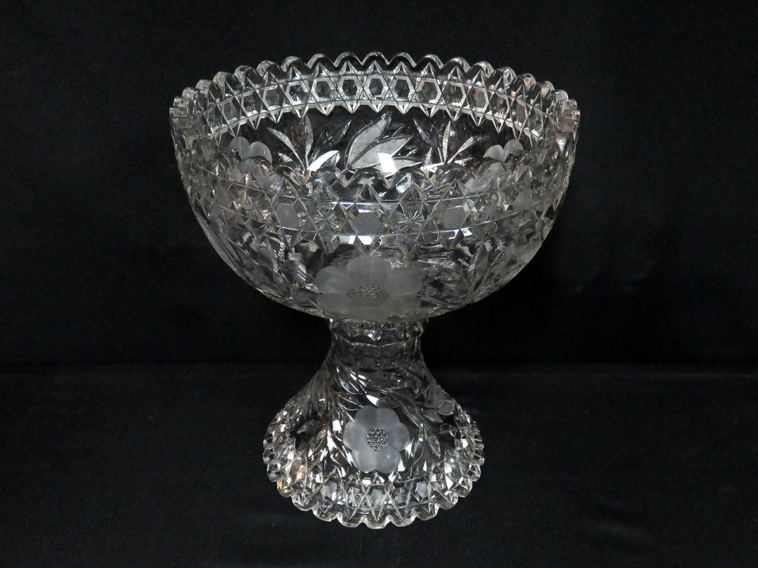 Centerpiece Bowl
