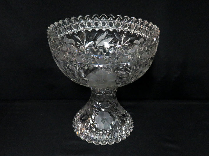 Centerpiece Bowl