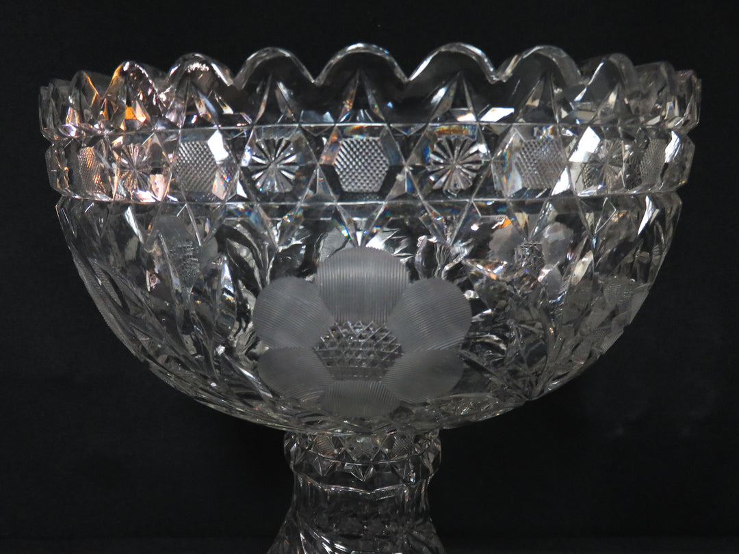 Centerpiece Bowl