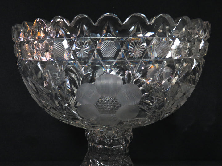 Centerpiece Bowl