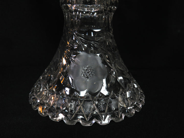 Centerpiece Bowl
