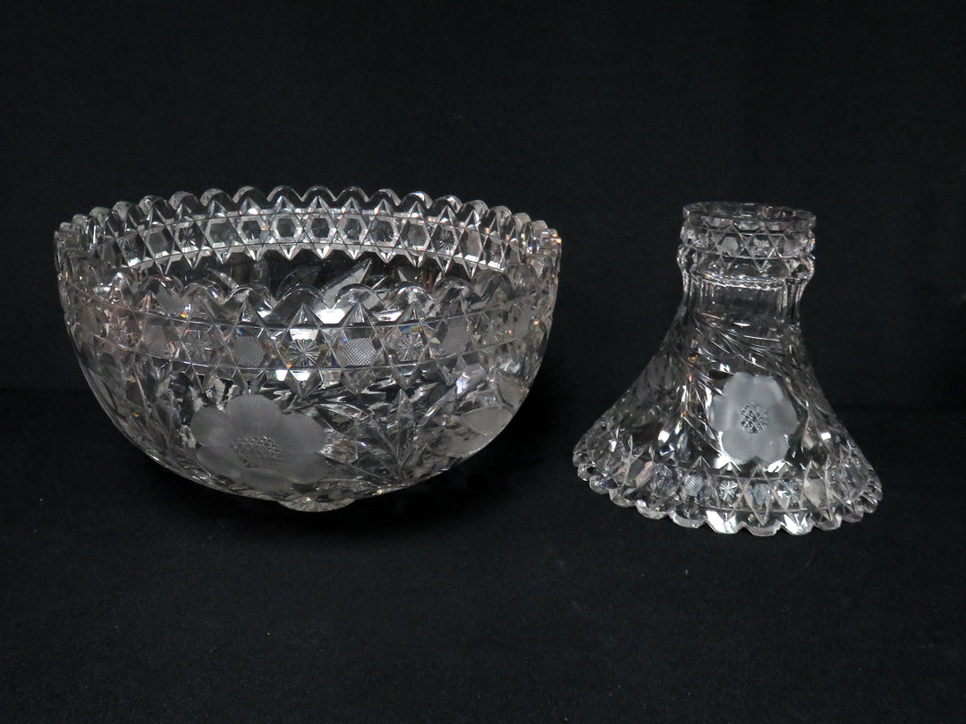 Centerpiece Bowl