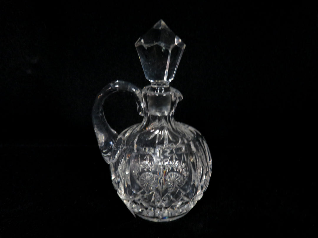 Cruet Set