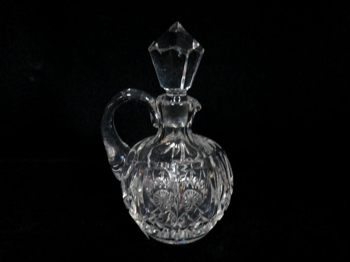 Cruet Set