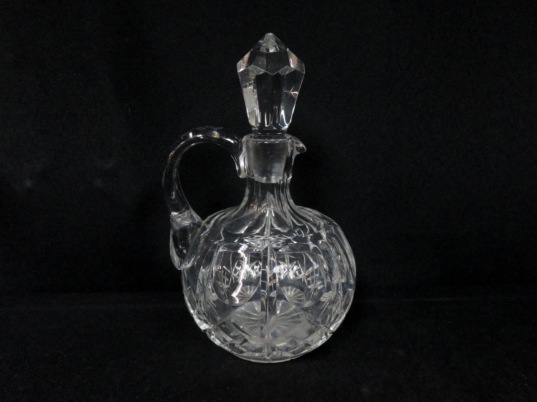 Cruet Set