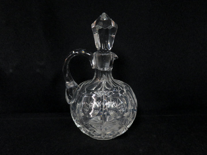 Cruet Set