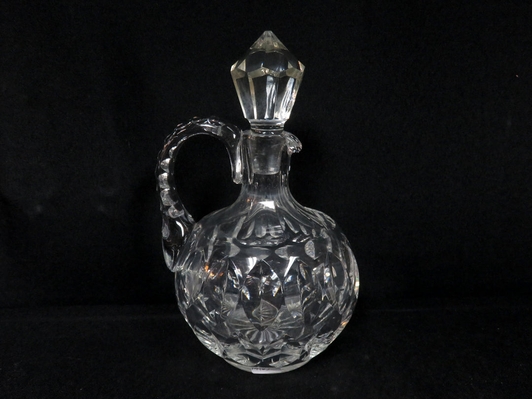 Cruet Set